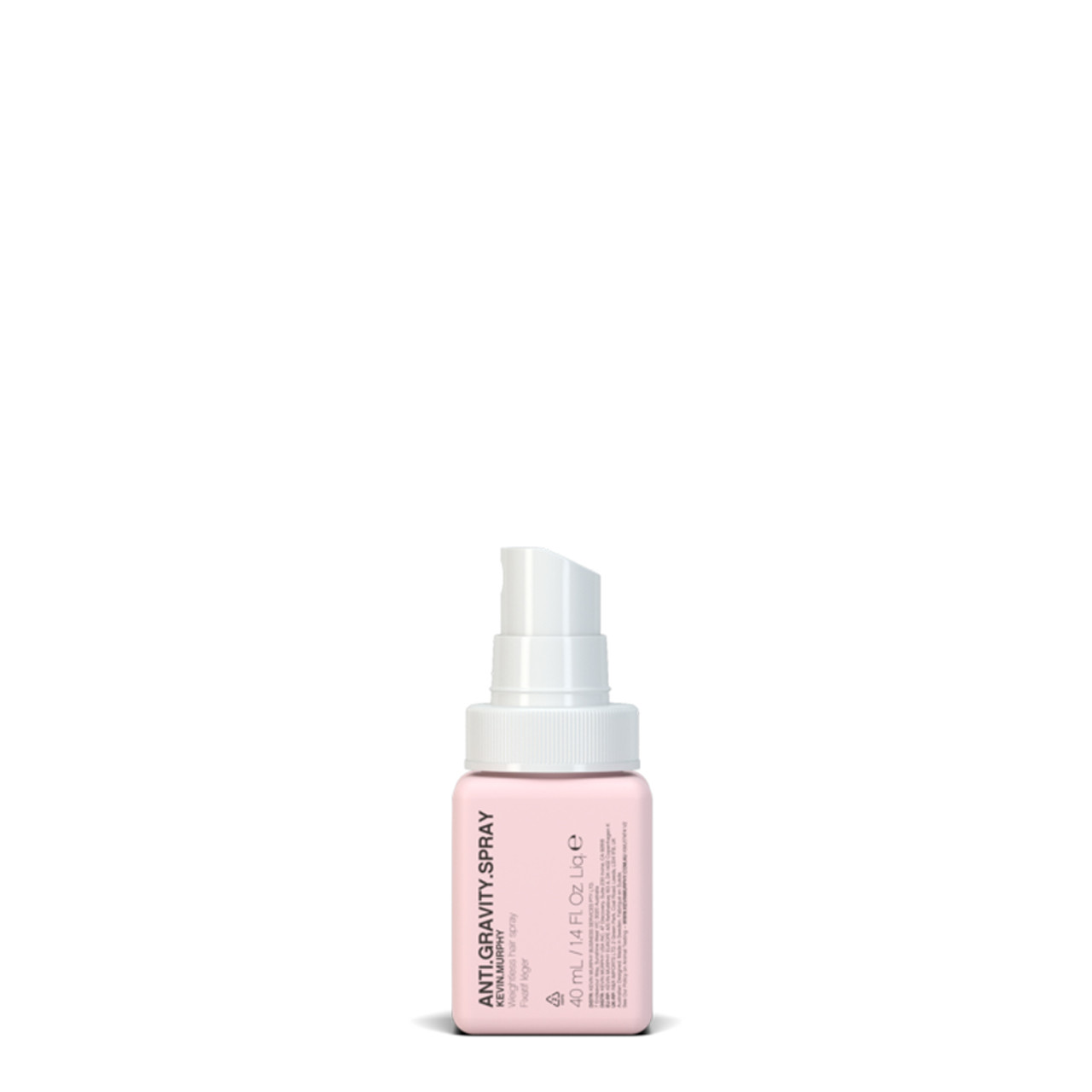Kevin Murphy Anti Gravity Hair Spray   40 ml