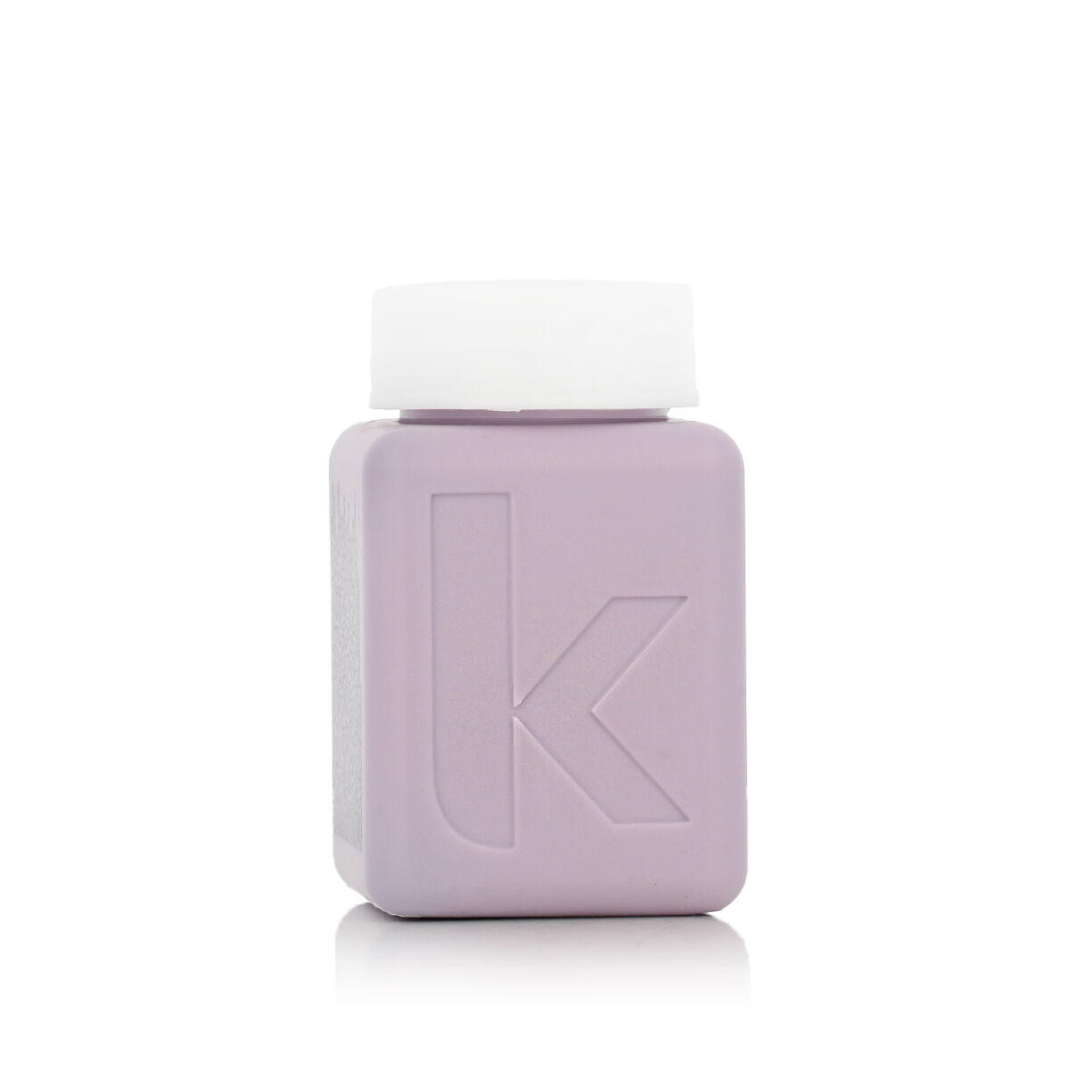 Σαμπουάν για Ξανθά Μαλλιά ή Γκρι Kevin Murphy Blonde.Angel.Wash 40 ml