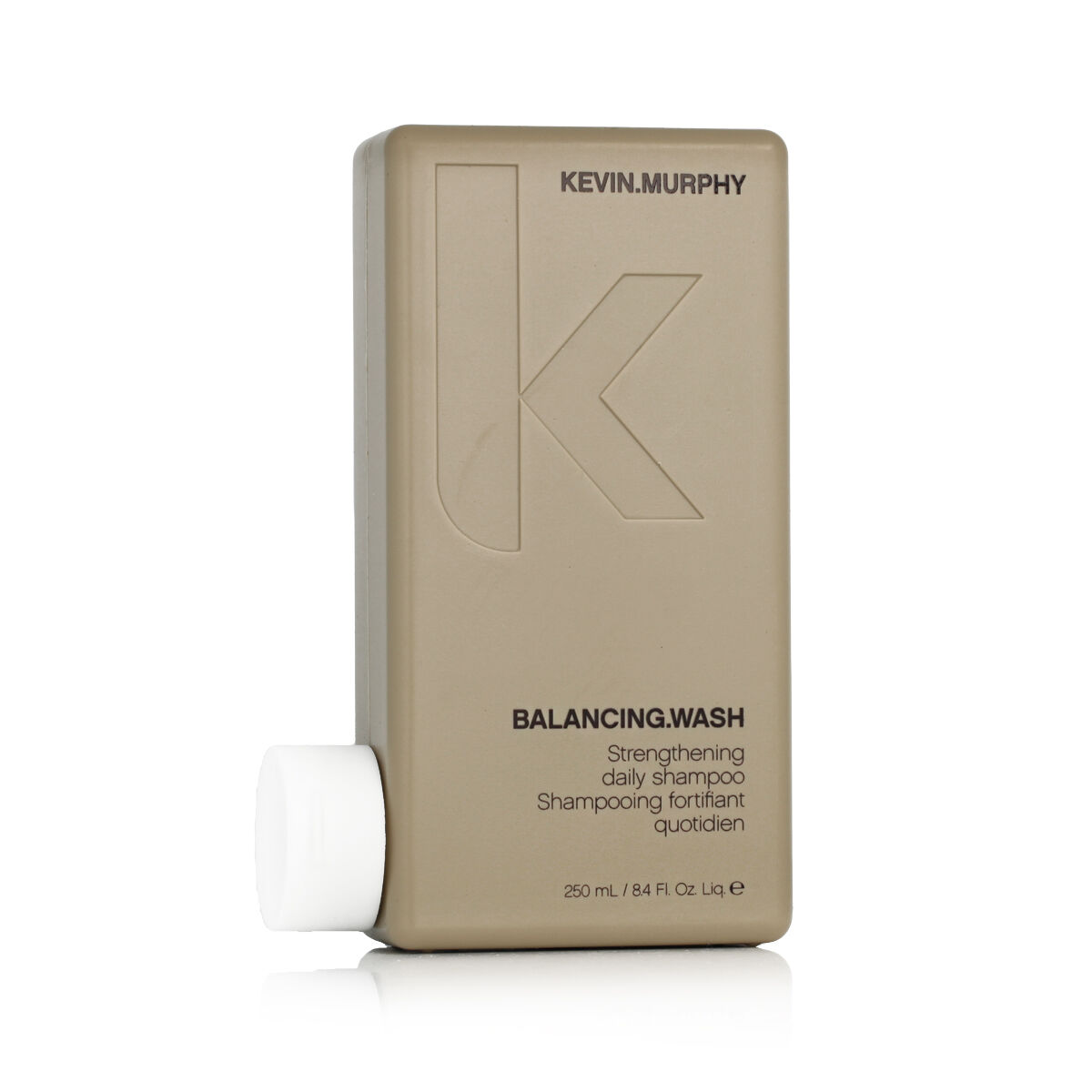 Kevin Murphy Balancing Wash Shampoo 250 ml
