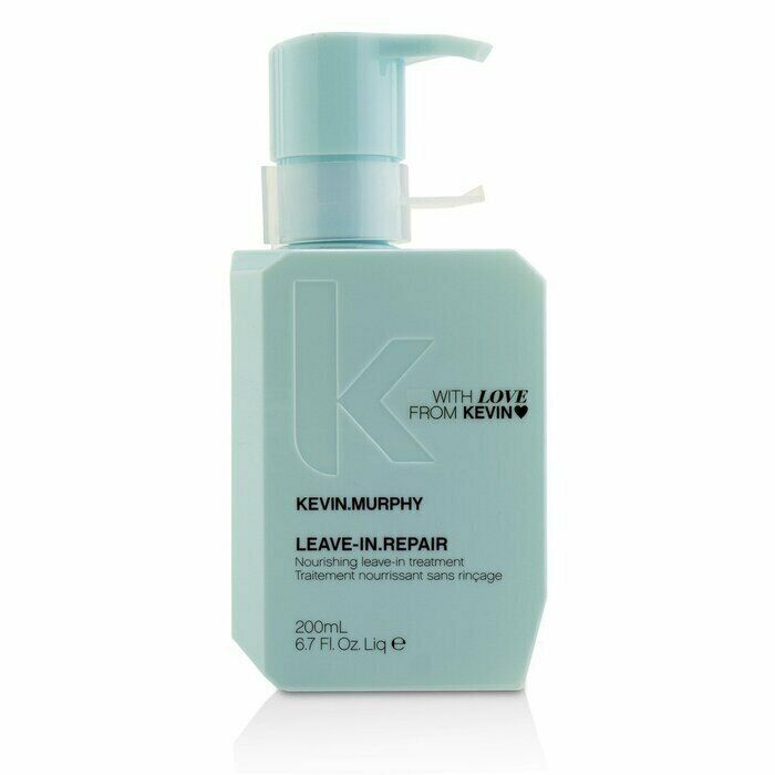Kevin Murphy Leave In Repair Nourishing leave-In Treatment   200 ml