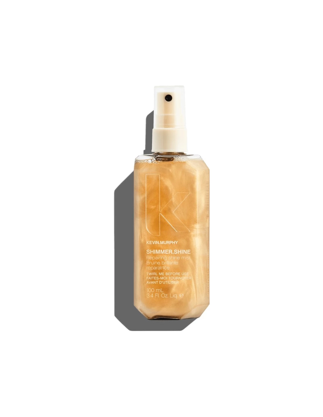 Kevin Murphy Shimmer Shine Mist   100 ml