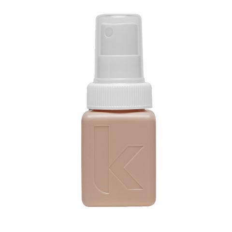 Kevin Murphy Staying Alive Leave-In Treatment   40 ml