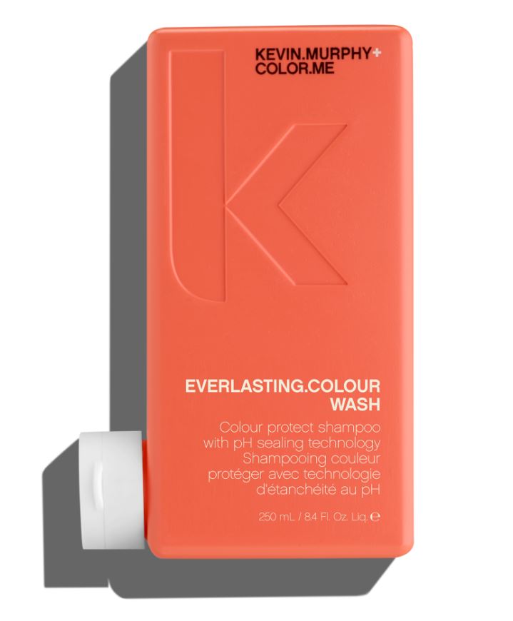 Kevin Murphy Color Me Everlasting Color Wash   250 ml