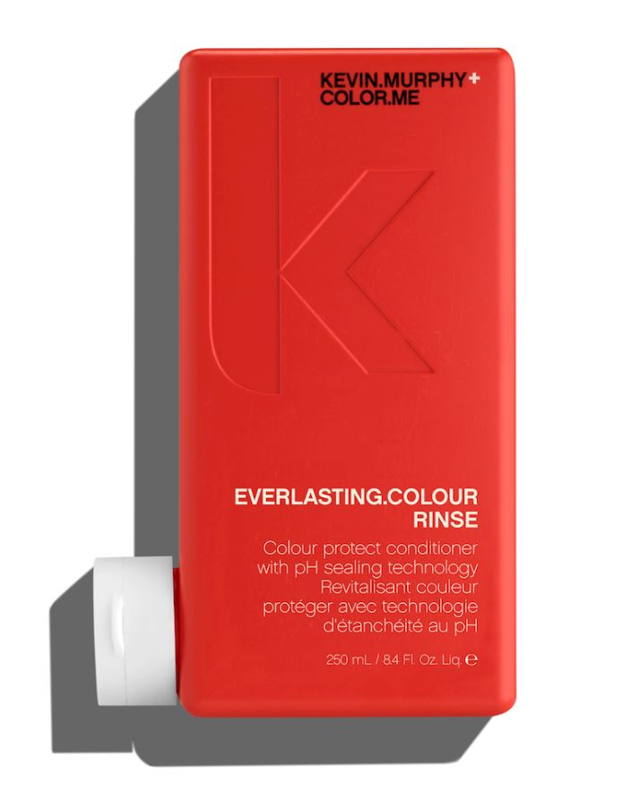 Kevin Murphy Color Me Everlasting Color Rinse   250 ml