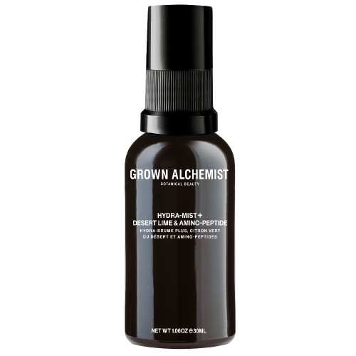 Grown Alchemist Detox Hydra-Mist+   30 ml