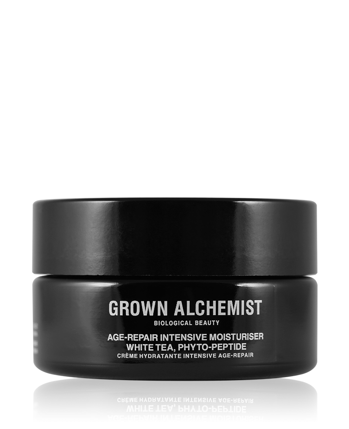 Grown Alchemist Age-Repair + Intensive Moisturiser   40 ml