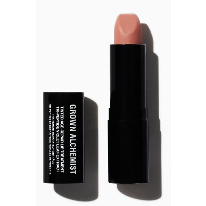 Grown Alchemist Tinted Age-Repair Lip Treatment   3,8 gr