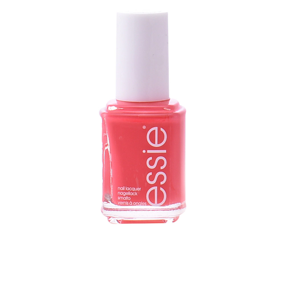 ESSIE NAIL COLOR #72-peach daiquiri 13,5 ml