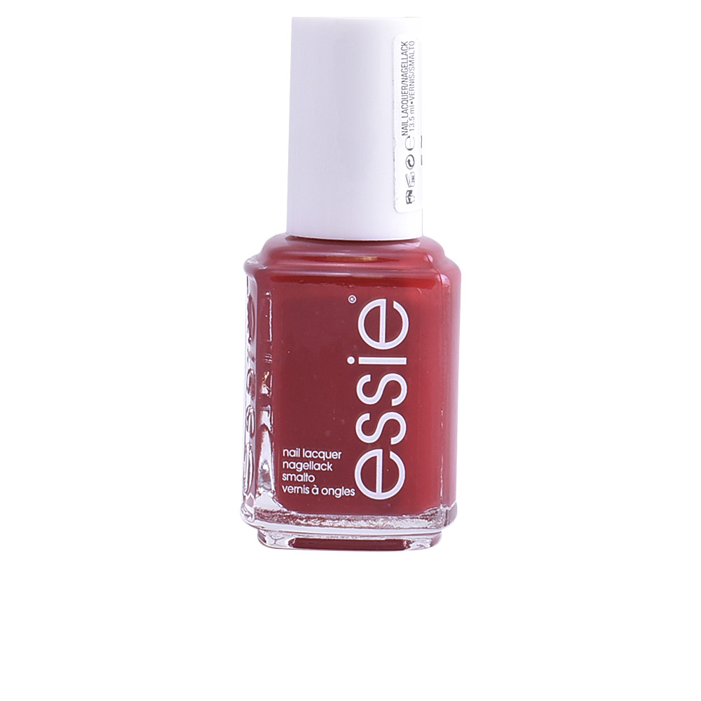 ESSIE NAIL COLOR #57-forever yummi 13,5 ml
