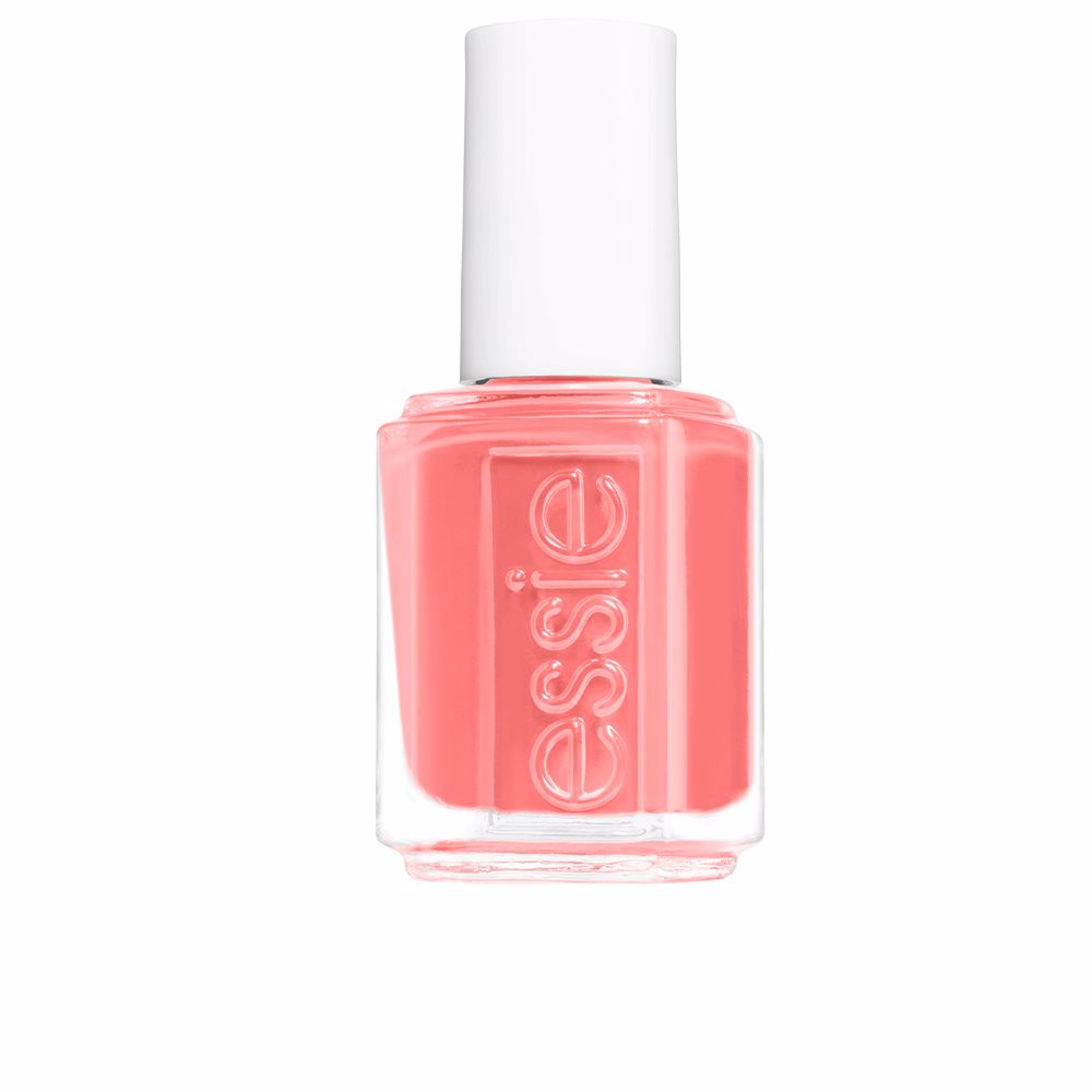 ESSIE NAIL COLOR #74-tart deco 13,5 ml