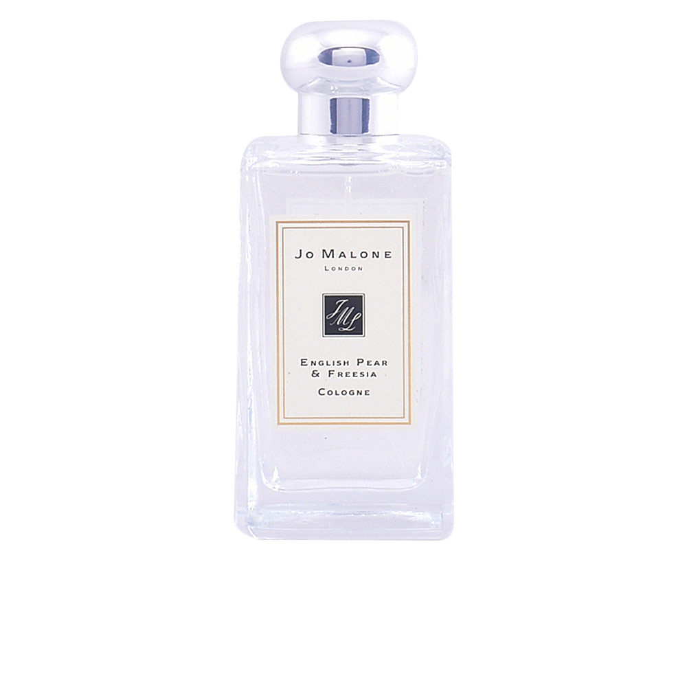Jo Malone English Pear & Freesia Edc Spray  100 ml