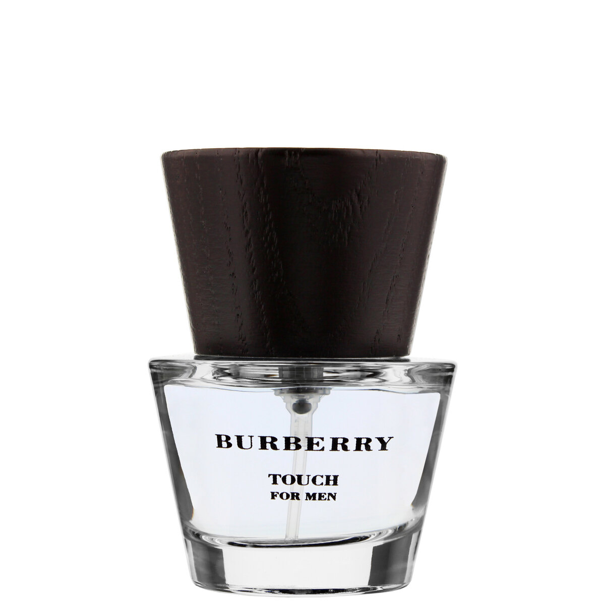 Burberry - Touch EdT 30 ml