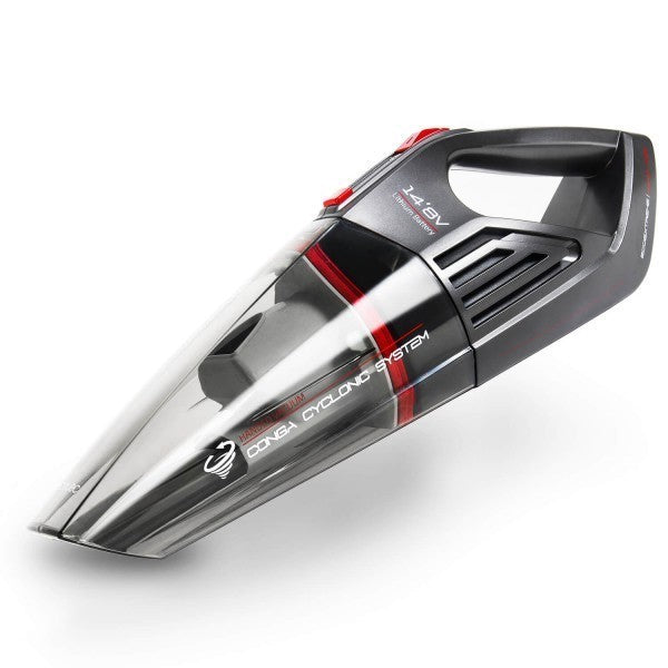 Cecotec Ecoextreme 14.8W portable vacuum cleaner