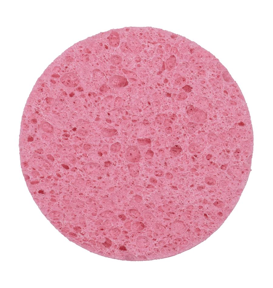 Beter Cellulose Facial Cleansing Sponge