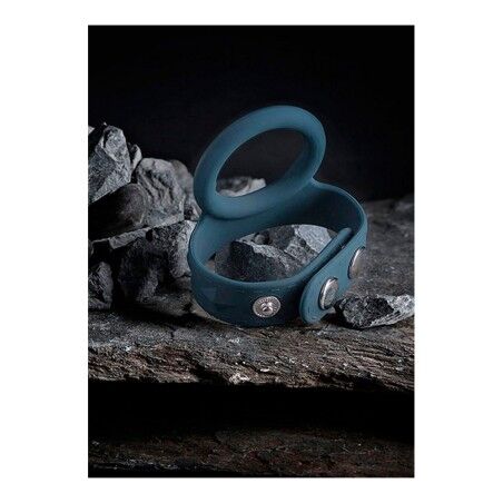 ΔΑΧΤΥΛΙΔΙ ΠΕΟΥΣ ΠΑΚΕΤΟ BONERS (ΜΕΓΕΘΟΣ L)