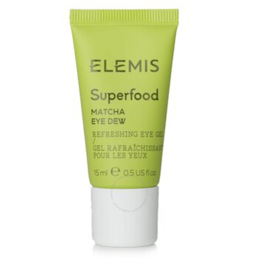 Elemis Superfood Matcha Eye Dew 15ml