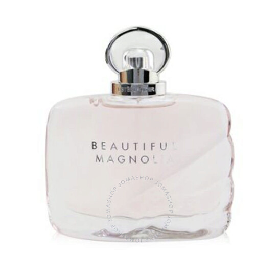 ESTEE LAUDER Beautiful Magnolia Edp Spray 100ml - TESTER