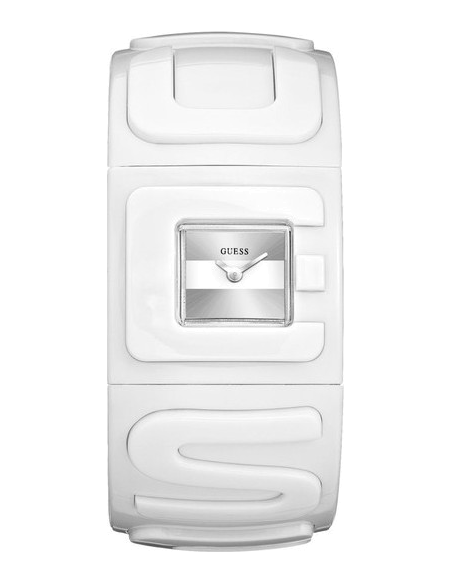 Guess women's watch W80026L2