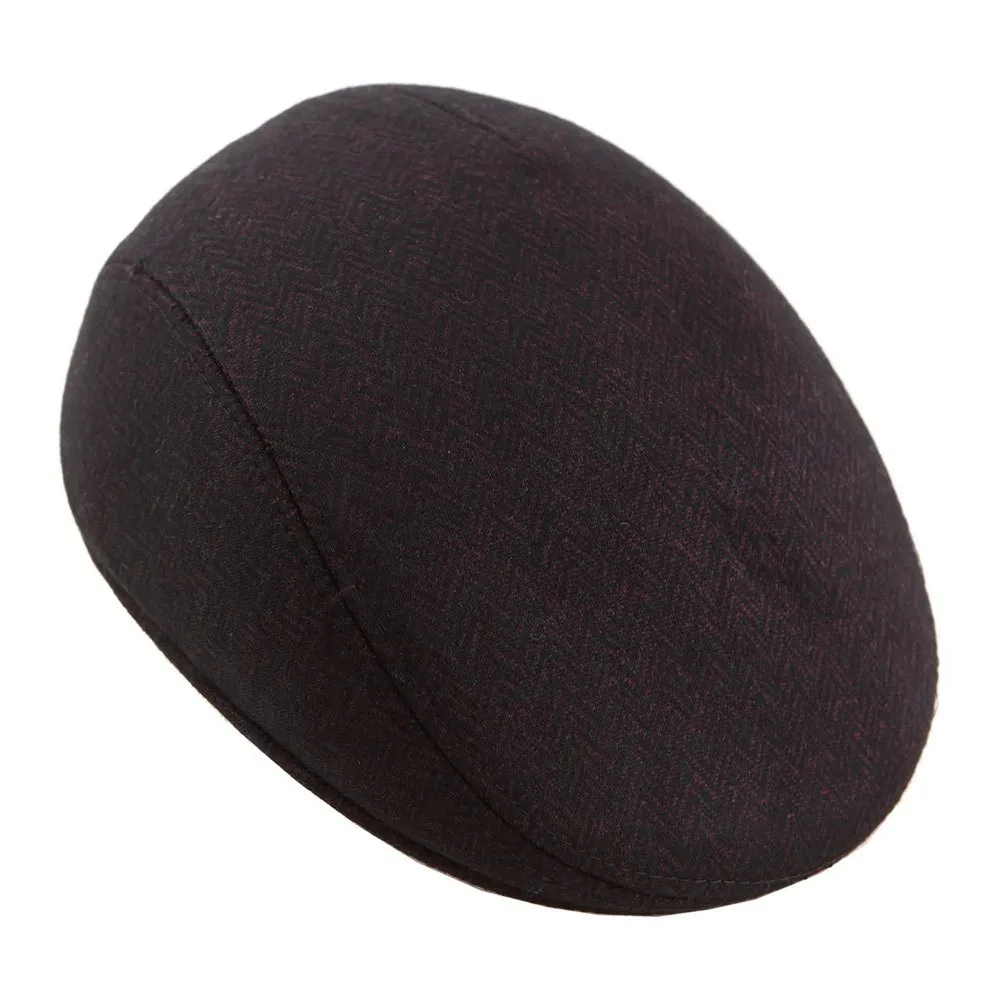 Μπερέ Lancaster Cal005-3 για Άντρες - Μπλε