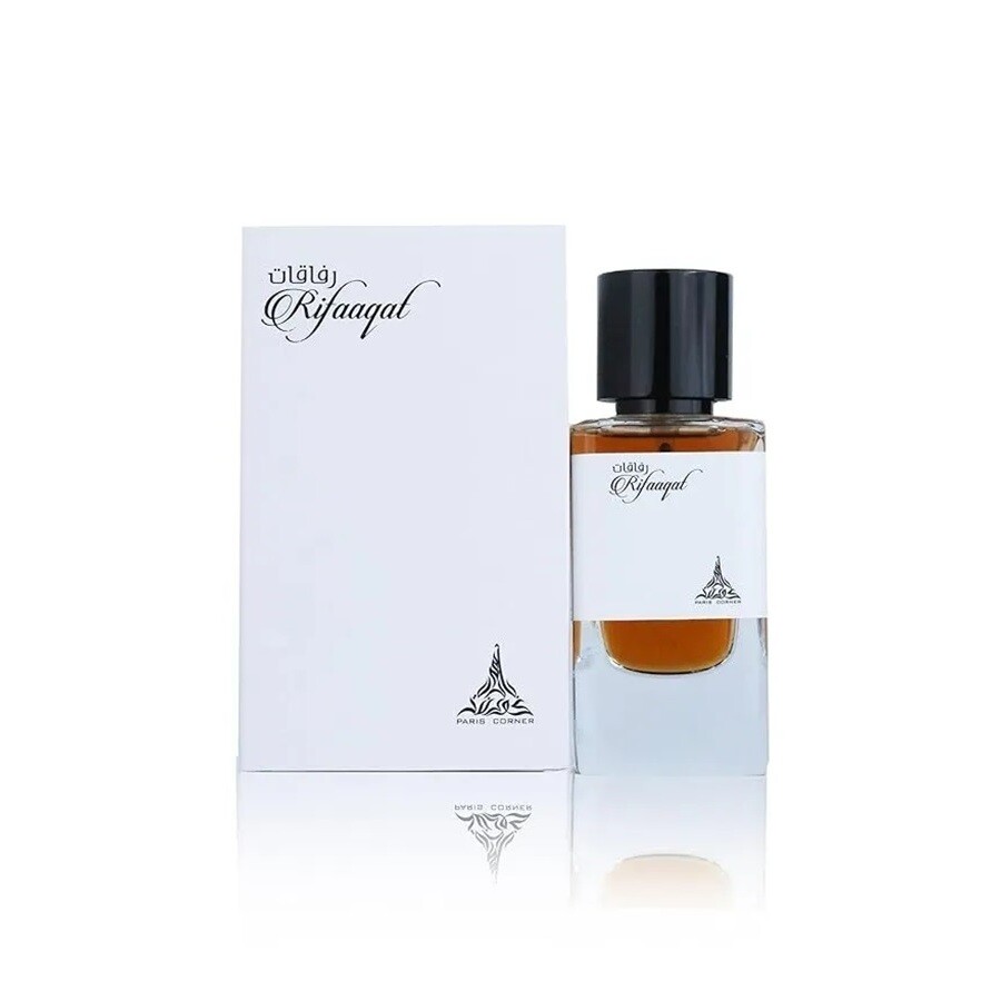 Paris Corner Rifaaqat U EdP 85 ml