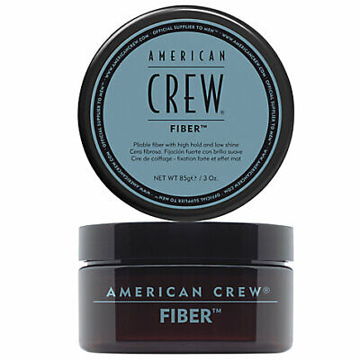 American Crew Fiber 50gr