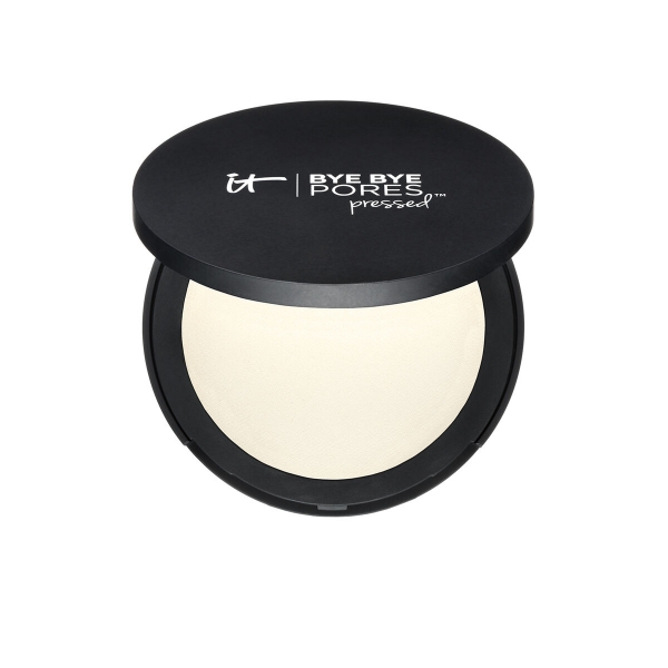 IT Cosmetics Bye Bye Pores Poreless Finish Airbrush Powder 6.8gr