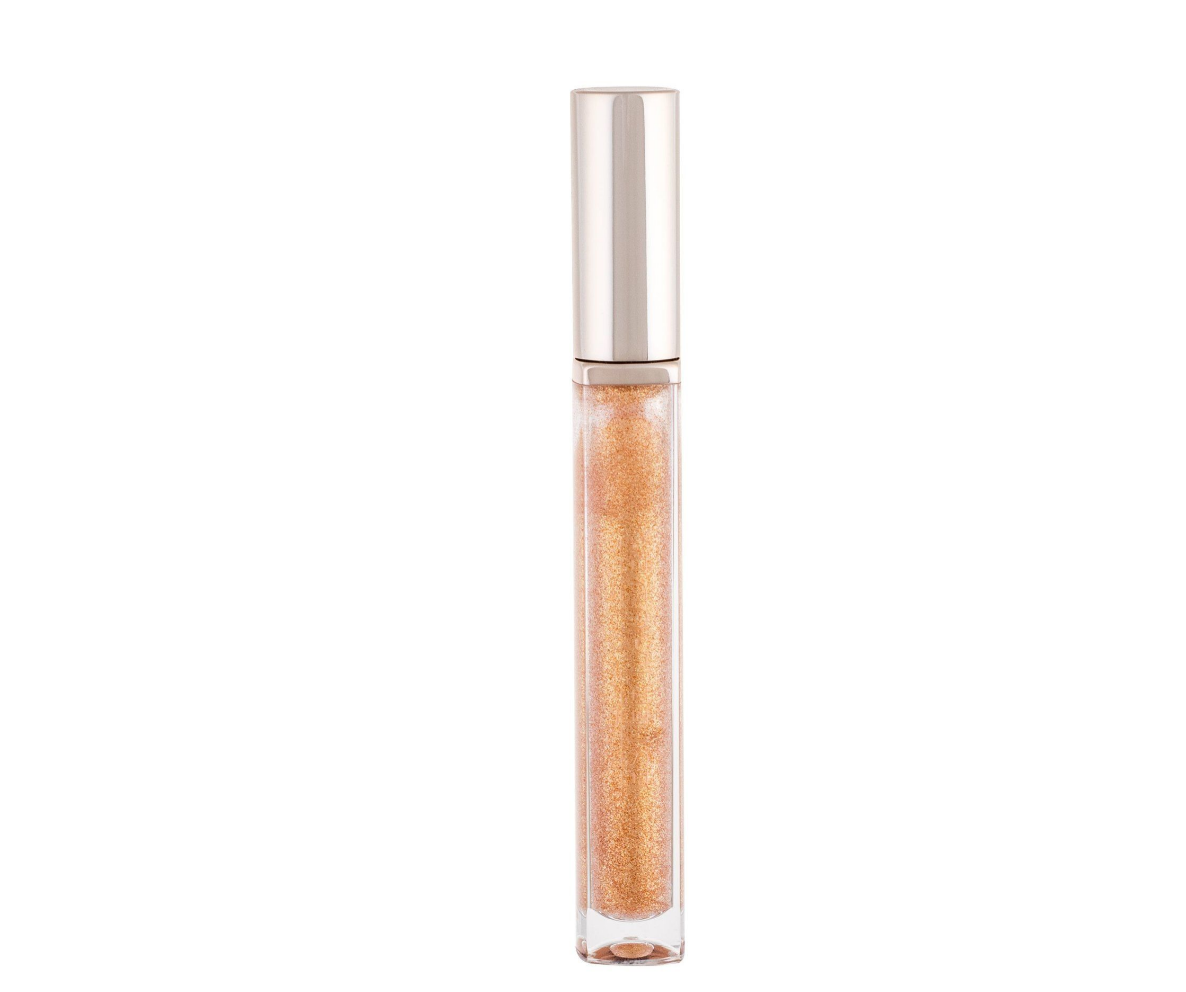 Estée Lauder Pure Color Love Lipstick 600 Light Fantastic 6ml
