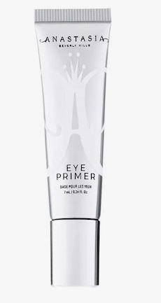 Anastasia Beverly Hills Mini Eye Primer  7 ml