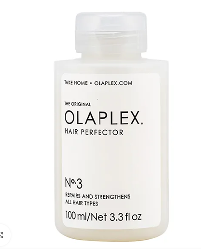 Μάσκα Mαλλιών Hair Perfector Nº-3 Olaplex (250 ml)