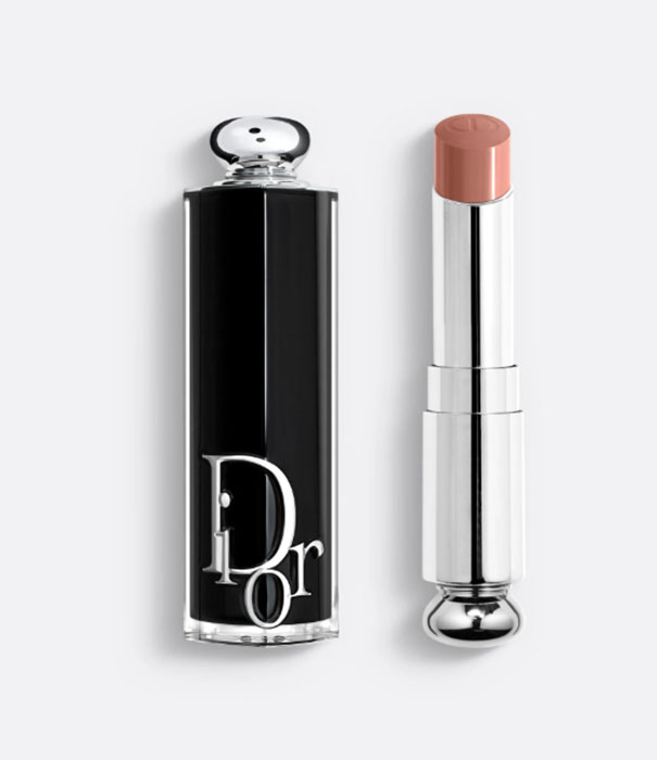 Dior Addict Refillable Shine Lipstick #412 Dior Vibe   3.2 g
